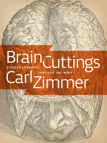 Brain Cuttings