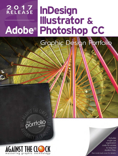 GRAPHIC DESIGN CC 2017