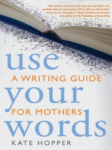 Use Your Words