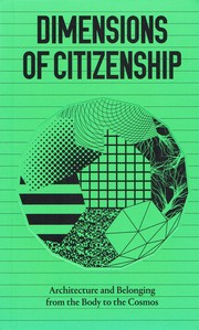 Dimensions of Citizenship