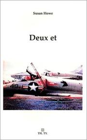 Deux et: times two