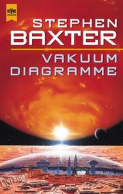 Vacuum Diagrams