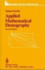 Applied mathematical demography