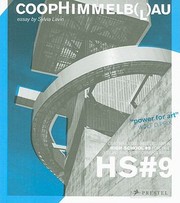 Coop Himmelb(L)au: Central Los Angeles Area High School #9 for the Visual and Performing Arts : HS#9