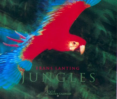 Jungles