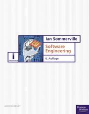 Sftware Engineering
