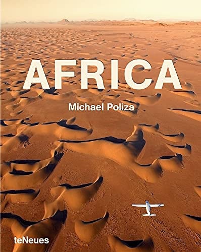 Africa (Photography)
