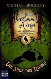 The Fairy Tale Detectives