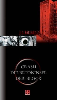 Crash