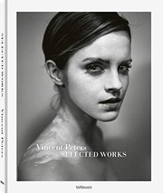 Selected Works (Photography)