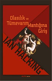 Olasilik ve Tümevarim Mantigina Giris