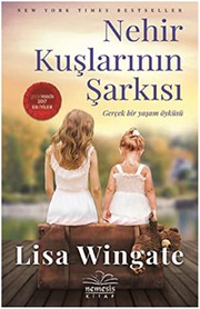 Nehir Kuslarinin Sarkisi