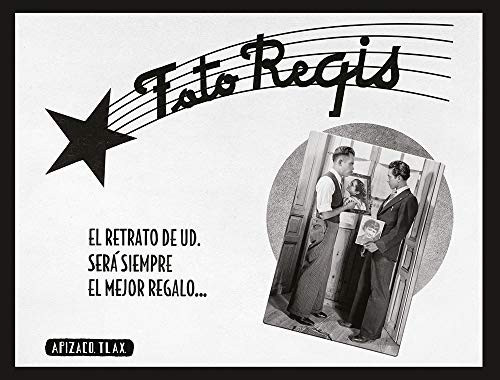 Foto Regis