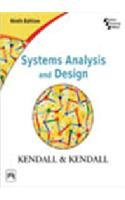 Systems Analysis And Design, 8Th Edition