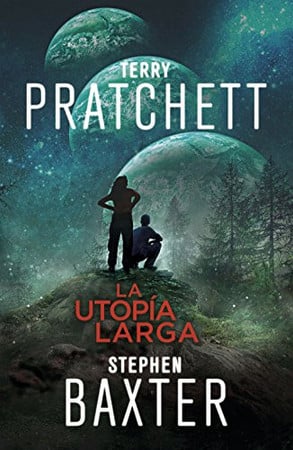 The Long Utopia