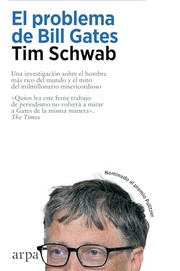 Bill Gates Problem