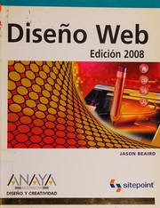 Diseño web