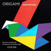 Origami