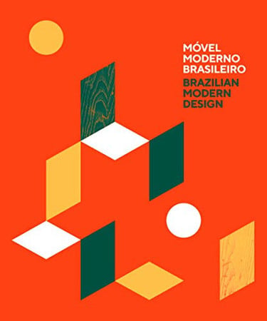 Brazilian Modern Design