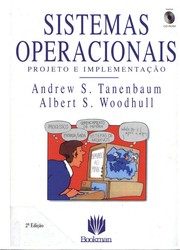 Sistemas operacionais