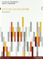 Reti di calcolatori