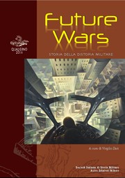 Quaderno Sism 2017 Economic Warfare
