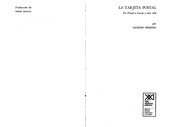 La tarjeta postal de Freud a Lacan y más allá