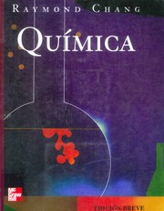 Química