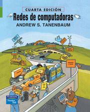 Computer Networks