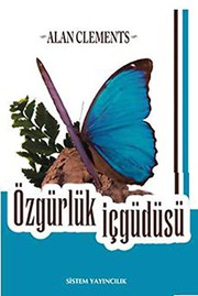 Özgürlük içgüdüsü