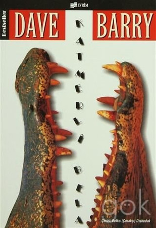 Katmerli Bela
