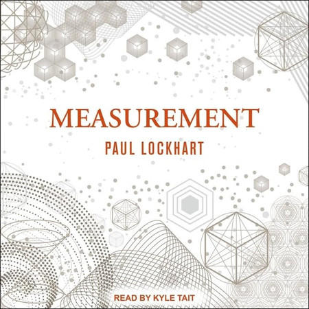 Measurement