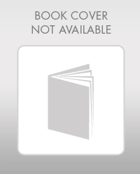 Certified Information Security Manager Cism Guide: Library Edition