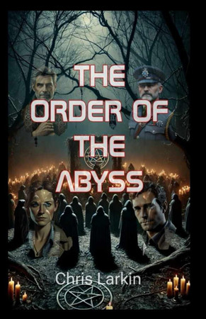 The Order Of The Abyss