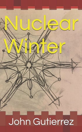 Nuclear Winter