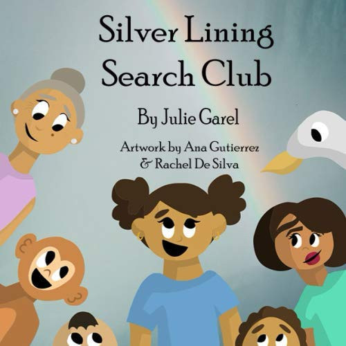 Silver Lining Search Club